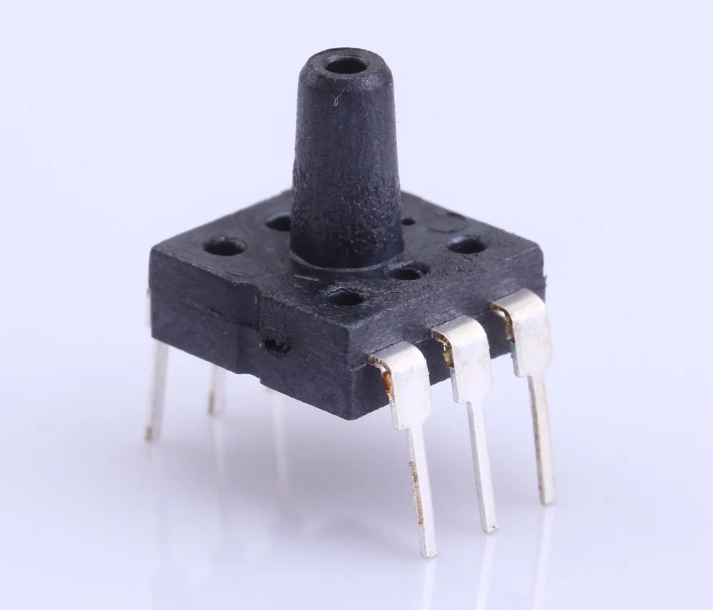 XGZP020DB1R DIP package MEMS датчик давления 20 кПа давление воды|Датчик ABS| |