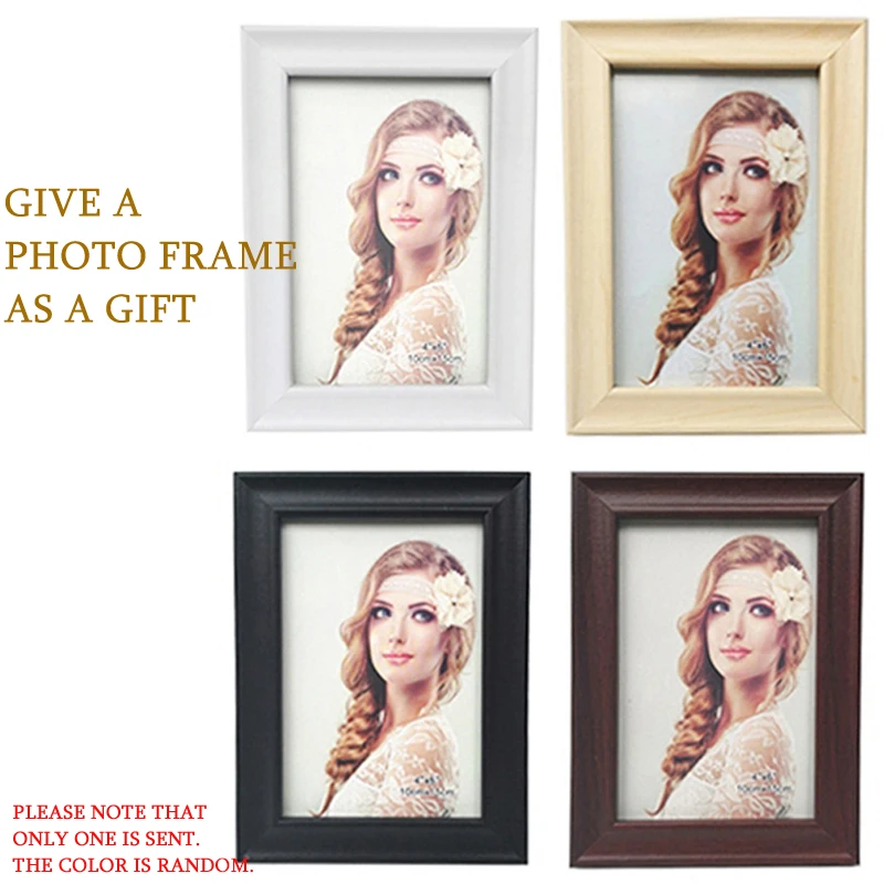 MOMEMO теплый домашний мини пазл 150 шт. декорации тест труба головоломка пазлы для