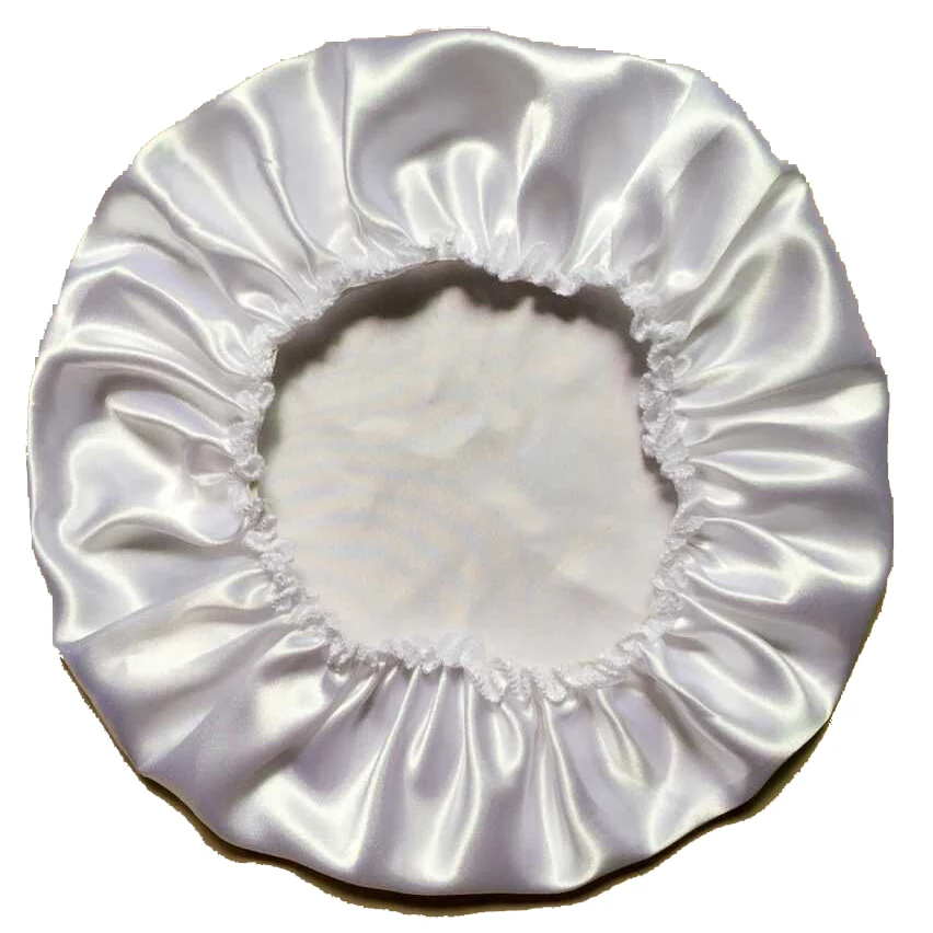 Атласное шелковое покрытие 100% полиэстер 11 цветов|cap cat|cap sleeve short dresscap angle |