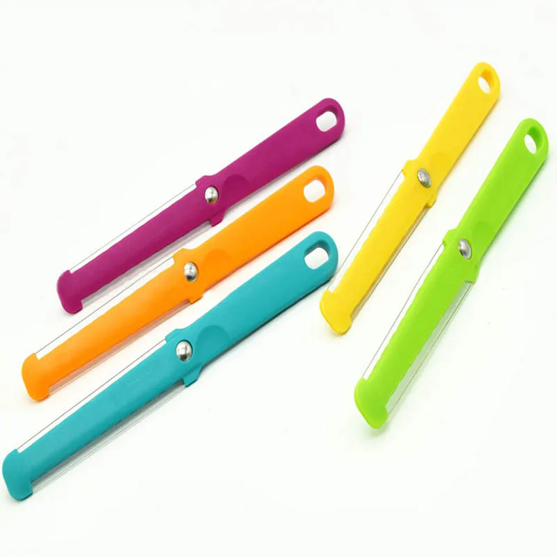 Слайсер для масла и сыра 1 шт. инструменты приготовления пиццы аксессуары выпечки