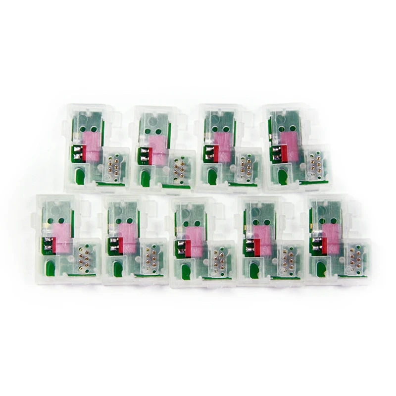 T5911 T5919 T5921 чип датчик картриджа для Epson Stylus Pro 11880 11880C чернильный картридж принтера