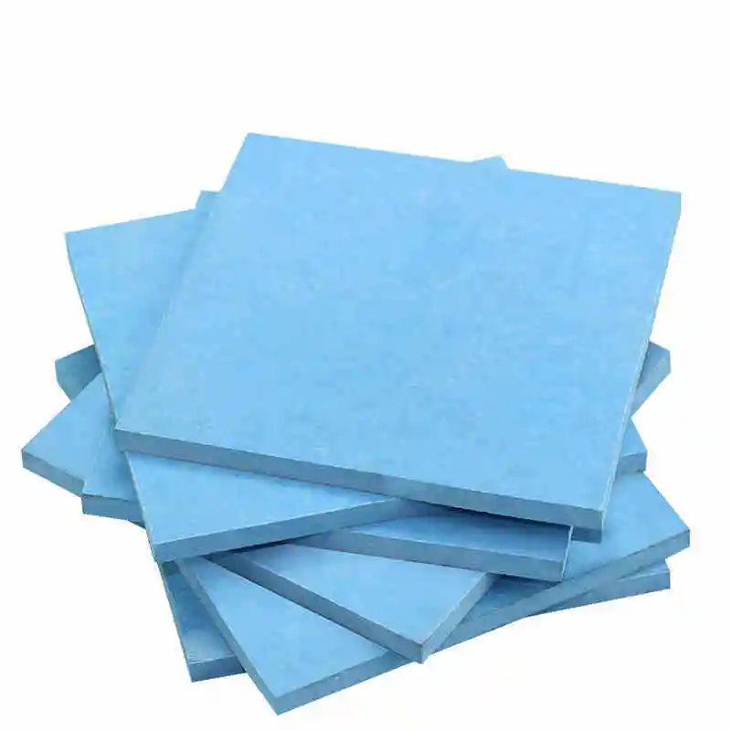 

220 Degree Centigrade Mold Mould Heat Shield Glass Fibre Sheet High-temperature Plate Insulating Base Board 5mm 6mm 8mm 10 Wall