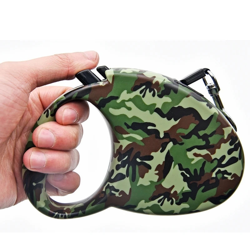 Бесплатная доставка поводок для собак товары домашних животных Выдвижной