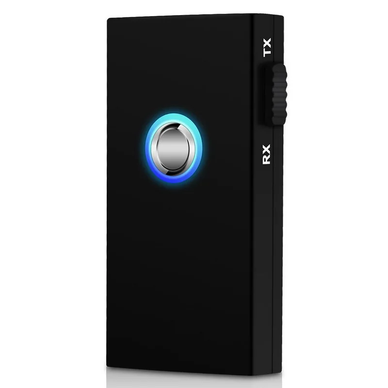 10 шт. беспроводной Bluetooth динамик 2 в 1|Портативные колонки| |