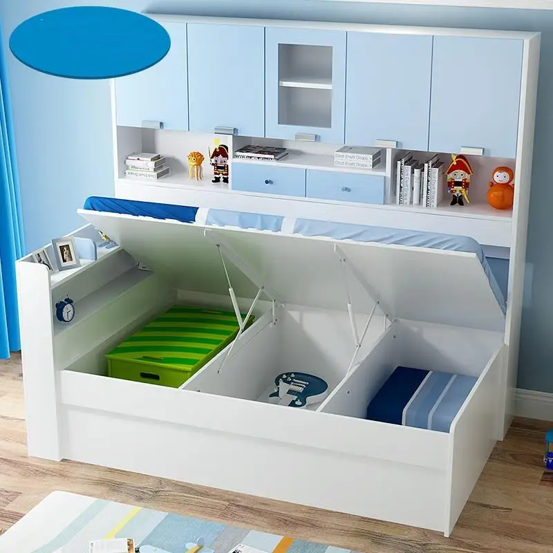 Кроватка Ranza Bois Cocuk Yataklari Mobilya Infantiles Kinderbedden Cama Infantil Lit Enfant De Dormitorio Muebles детская