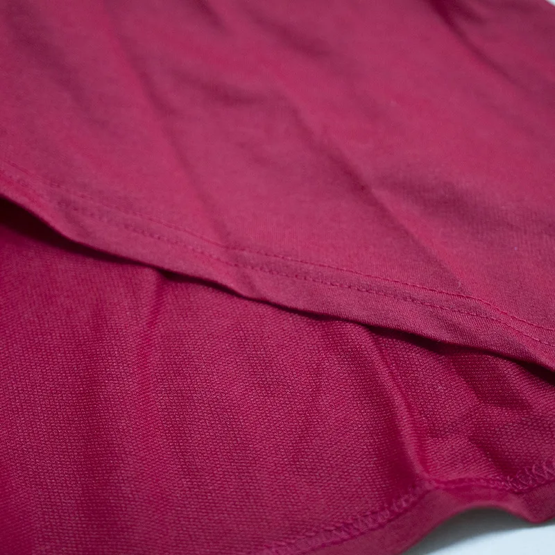 Новинка 2018 модное женское повседневное свободное асимметричное осеннее платье с