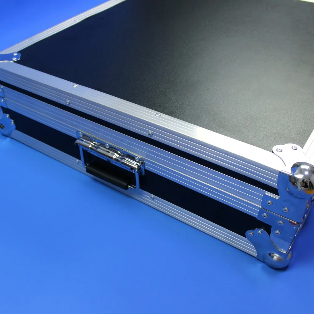 Оптовая продажа музыкальный кварц для лечения пения Хрустальная арфа с сумкой