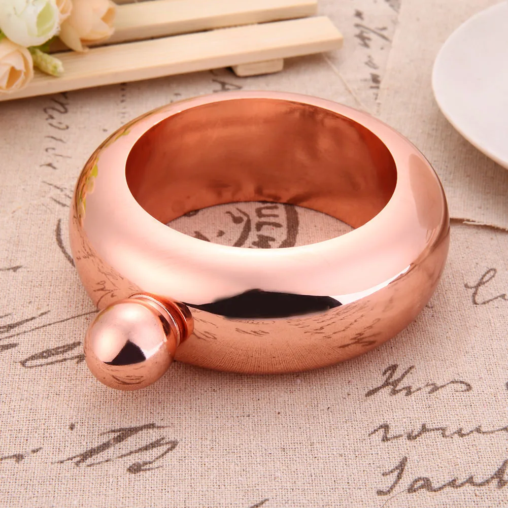 3 5 оригинальная фляжка со спиртом глиняный кувшин набор посуды для напитков из