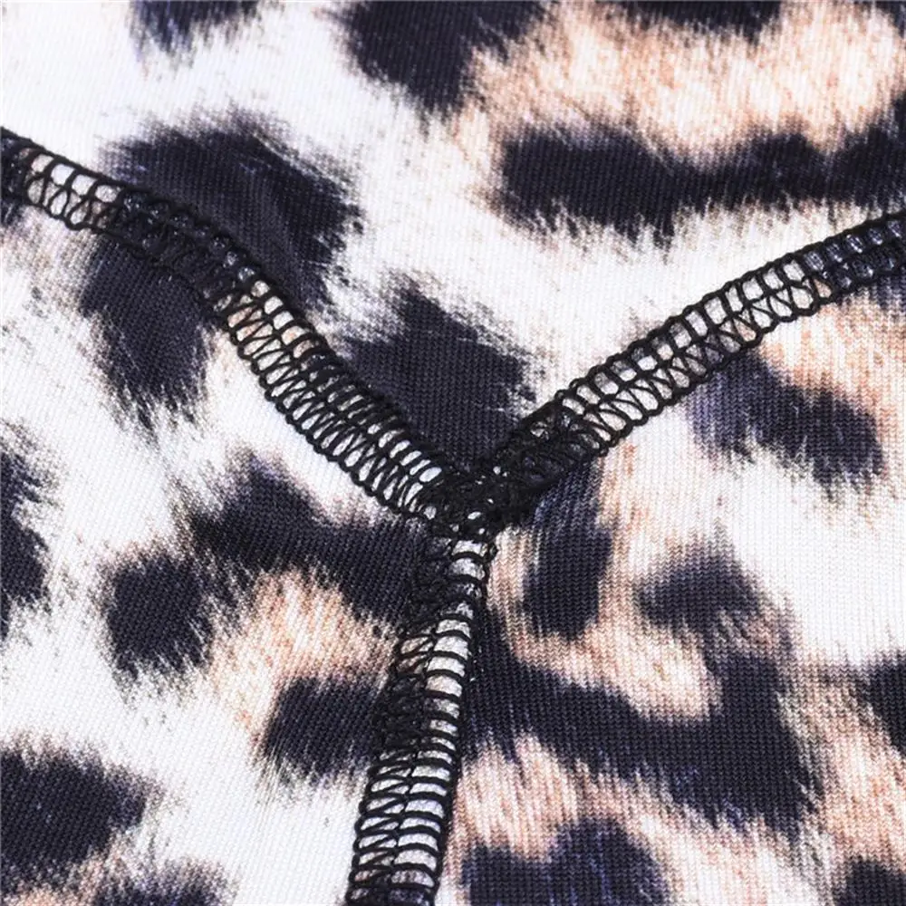 Женская обувь Высокая талия бедра брюки леггинсы Осенне-зимняя Дамская Новые