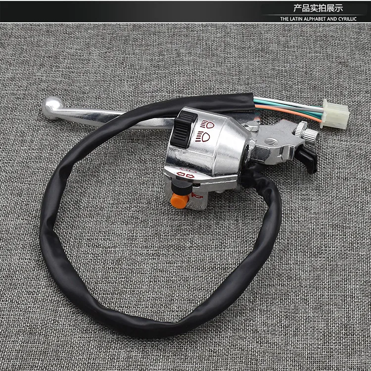 A-SW-48 | Автомобили и мотоциклы