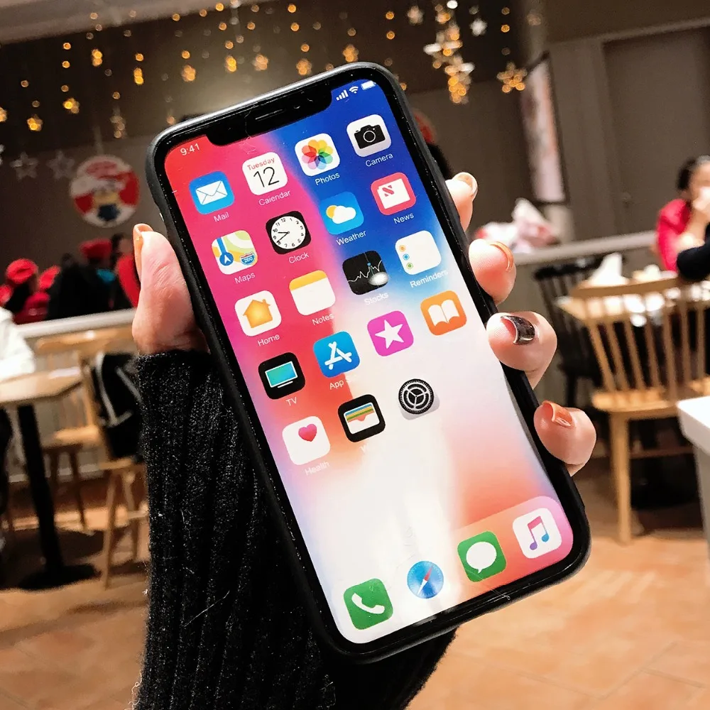 Золотые блестки Мрамор чехол для OPPO A3 S A5 A7 A9 F3 F5 F7 F9 R11 S R17 PRO R9 A59 A79 A57 A73 F1S чехол-накладка для мобильного телефона