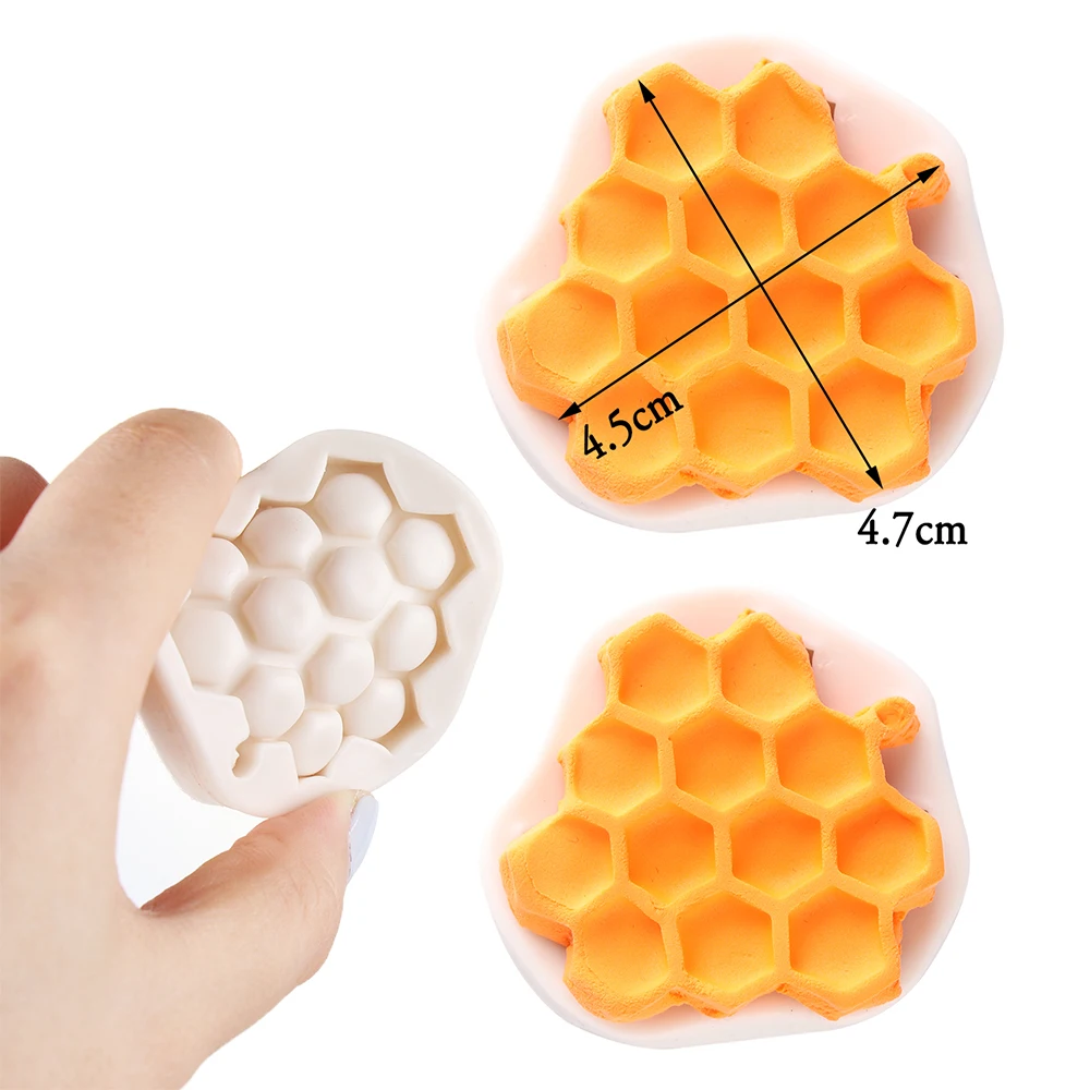 1 шт. силиконовая форма для украшения торта|Принадлежности выпечки| |