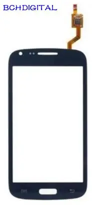 BCHDIGITAL SS026 4 3 &quotдля Samsung Galaxy Core i8260 i8262 Duos GT 8262 8260 сенсорный экран дигитайзер сенсор