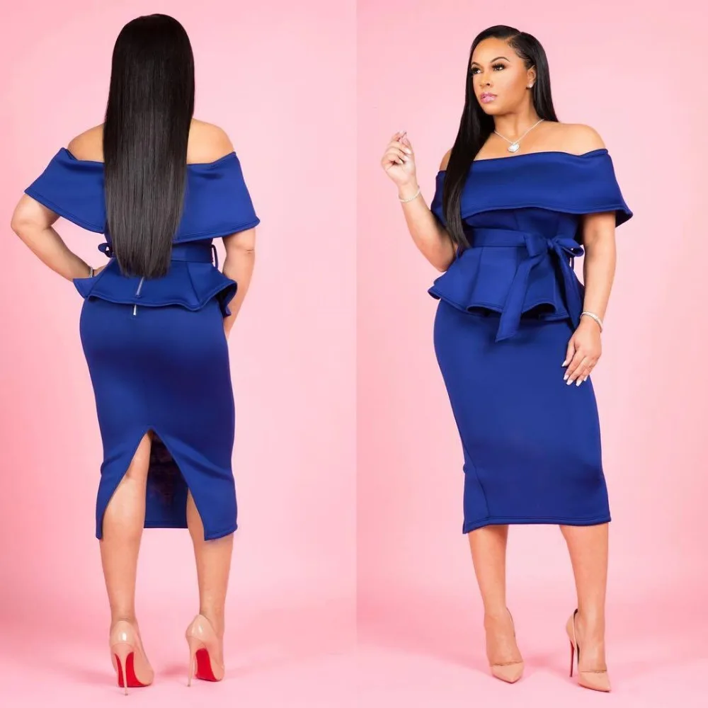 Женская блузка с длинным рукавом и принтом Дашики Yomadou эластичные костюмы