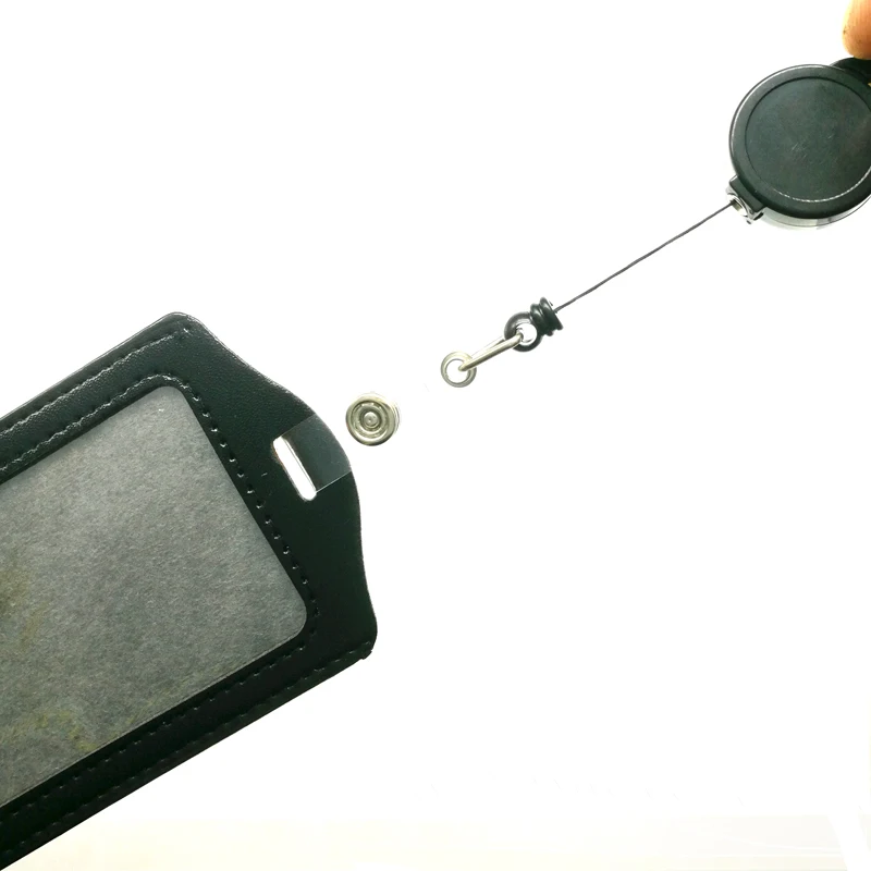 Название кредитницы Для женщин мужчин искусственная считать банковскую карту