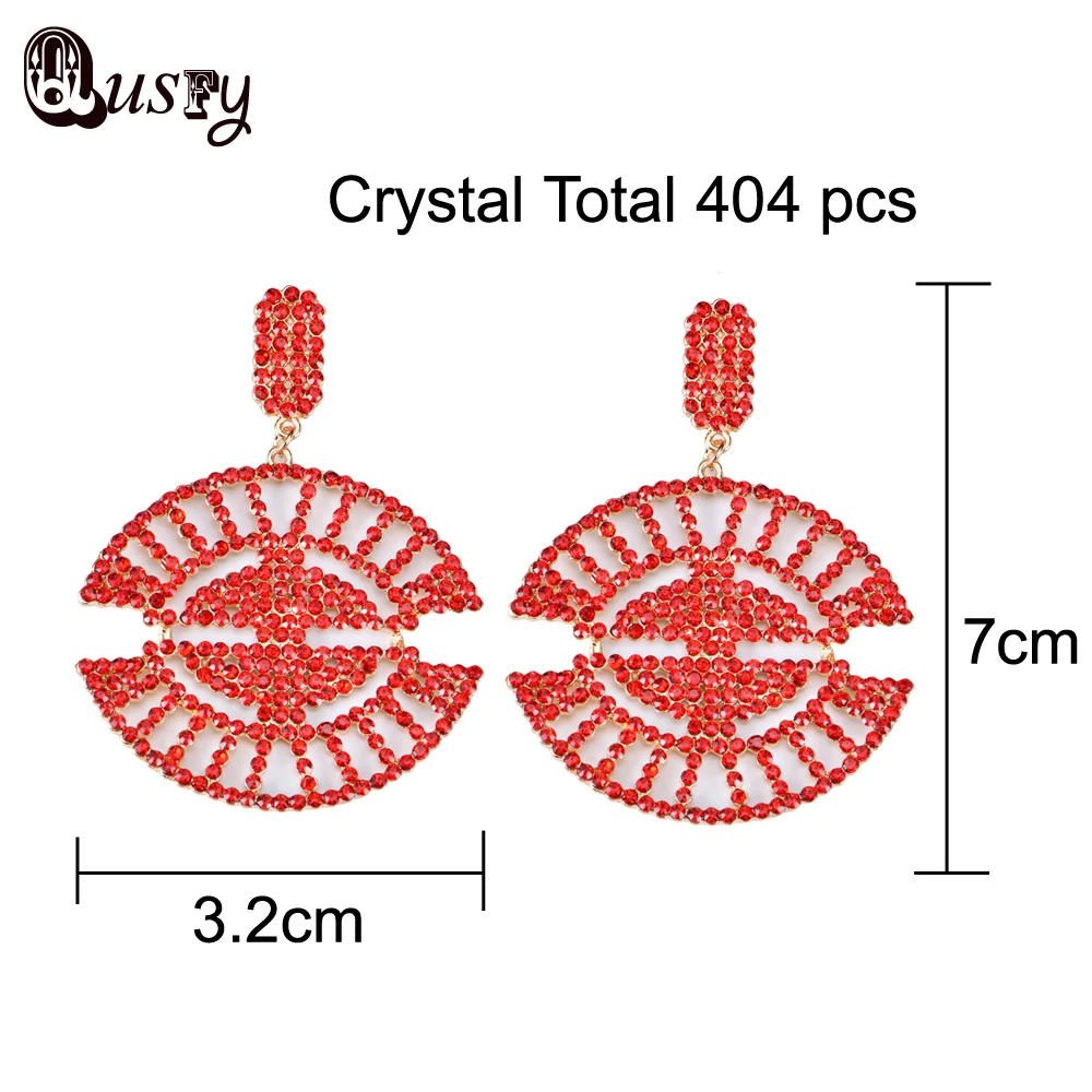 2017 роскошный Винтаж колеса длинные Большой Мотаться полный Кристаллические