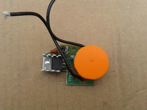 Сменный Электрический инструмент, переключатель регулятора скорости