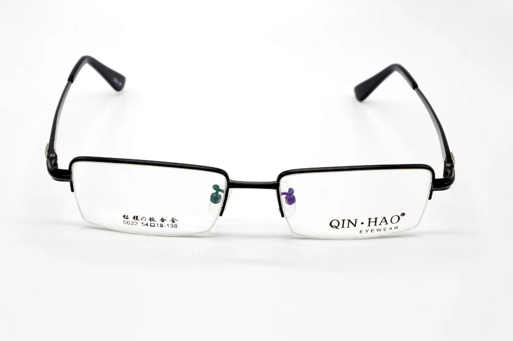 Новинка 2016 суперсветильник Кая черная оправа для очков в виде родственника из