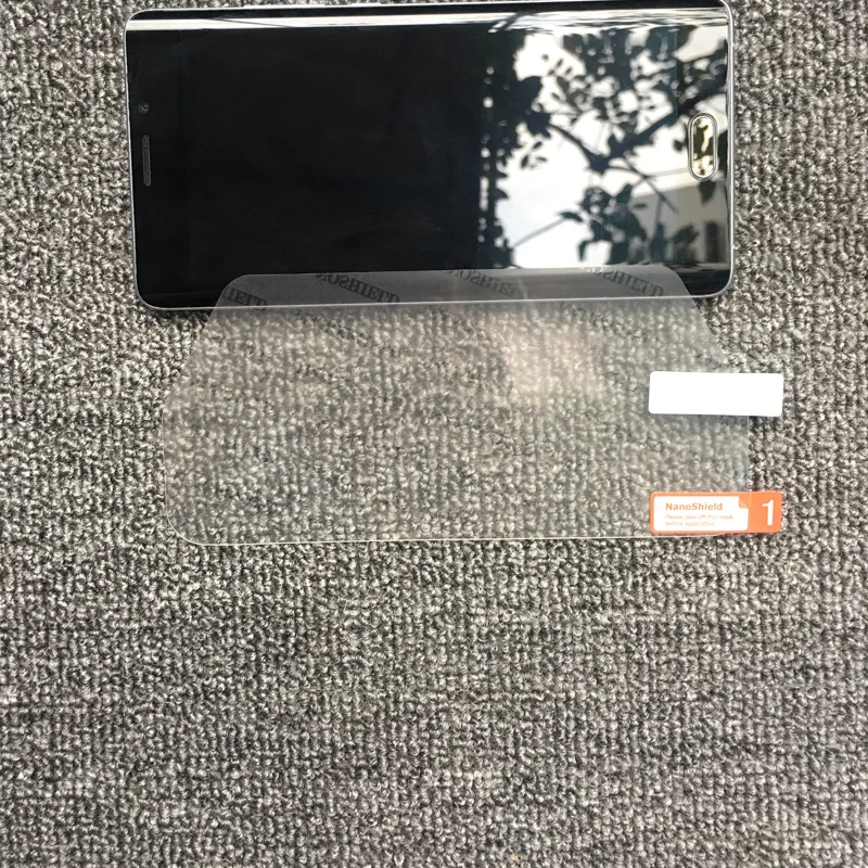 MTCLUB для Yamaha YZF R1 R1M 2015 2016 2017 мотоцикл кластера защитой от царапин защитная пленка &