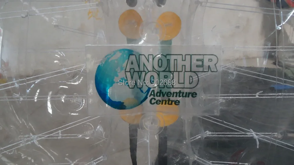 Вау бесплатная доставка + бесплатный логотип ремонтные комплекты dai1.5 метр