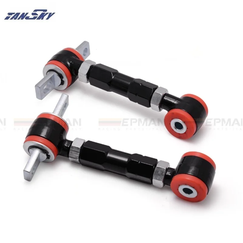Новый Регулируемый комплект заднего размера для INTEGRA 90 01 EK EG TK CA1029TZLG|kit|kit kits |