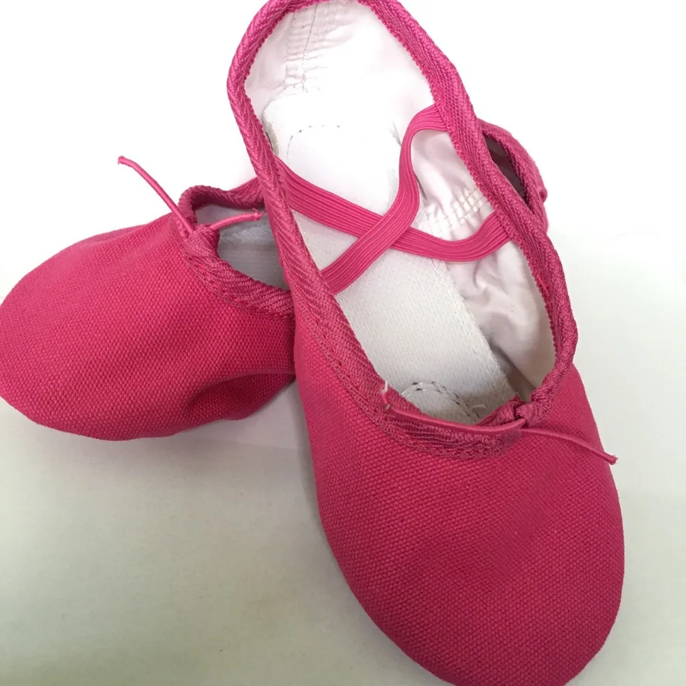 ISMRCL/американский размер не подходит для покупки как см только 22 40 детей и