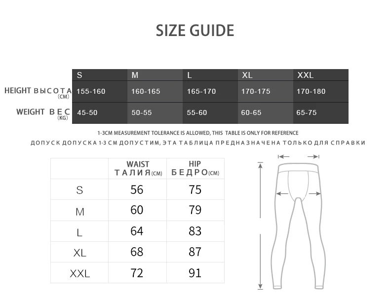 

2019 Vansydical Womens Yoga Pants Fitness Sport Leggings Tights Slim Running Sportswear Pants Quick Drying Training Trousers