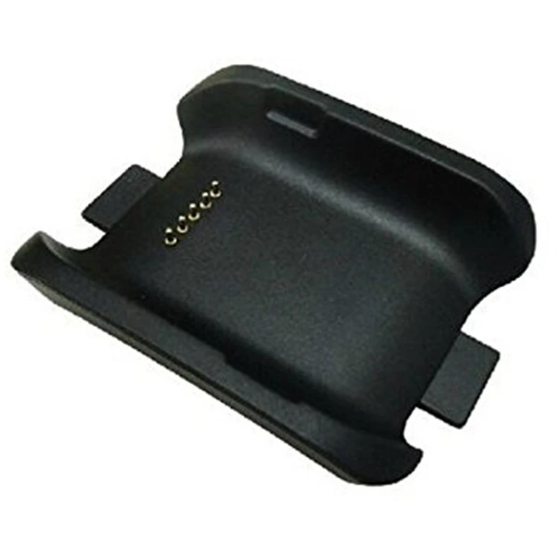 Высококачественное зарядное устройство для зарядки док станция настольное s gear