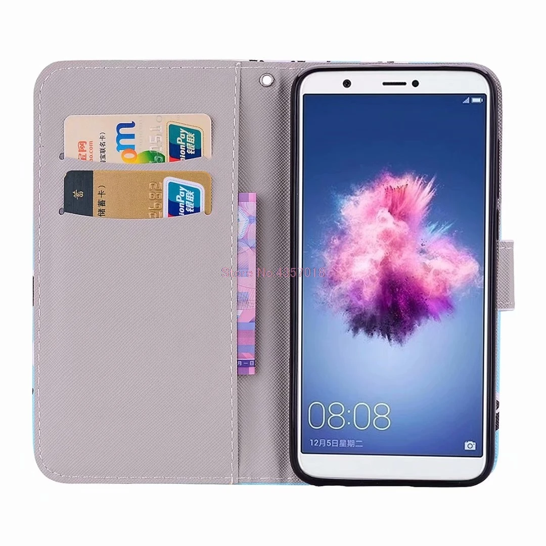 Флип Чехол Для samsung J3 J320 SM-J320F SM-J320H SM J320F J320H J320FN Кожаный чехол Чехол J3 J36 SM-J320F/DS чехлы для телефонов