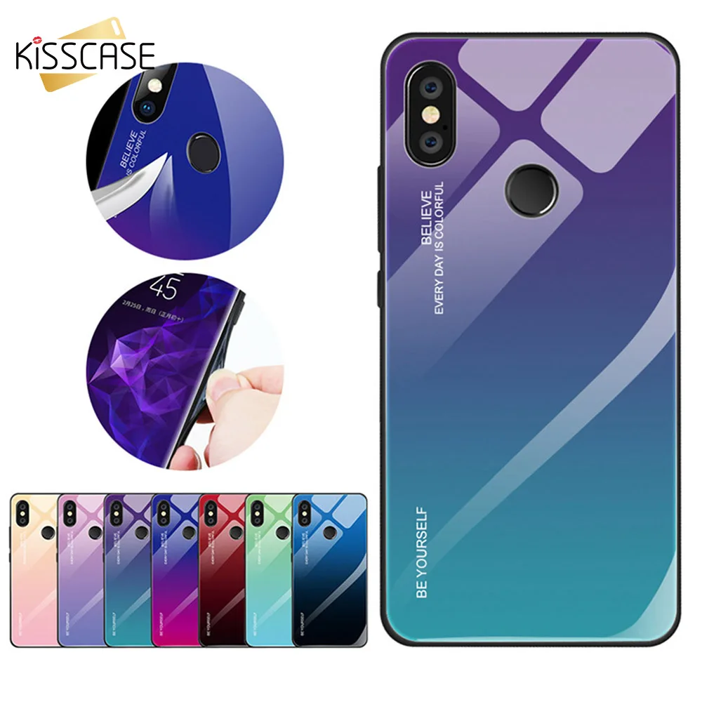 Защитный чехол для пары стекло Xiaomi mi 9t Pro Redmi Note 4X 7 Mi 8 6Pro закаленное 4X| |