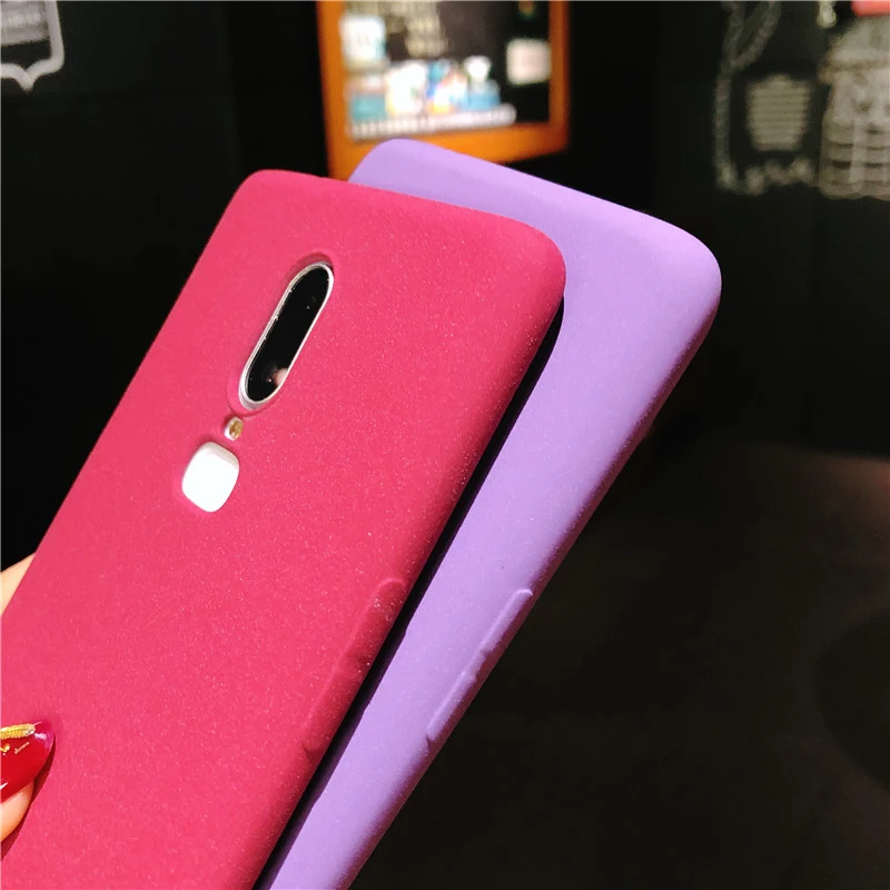 Крышка для VIVO X6 X7 X9 Plus TPU чехол Y35 Y37 Y51 Y53 Y55 Y66 Y67 Y71 Y75 Y79 Y83 Y97 V11i V11 крышка