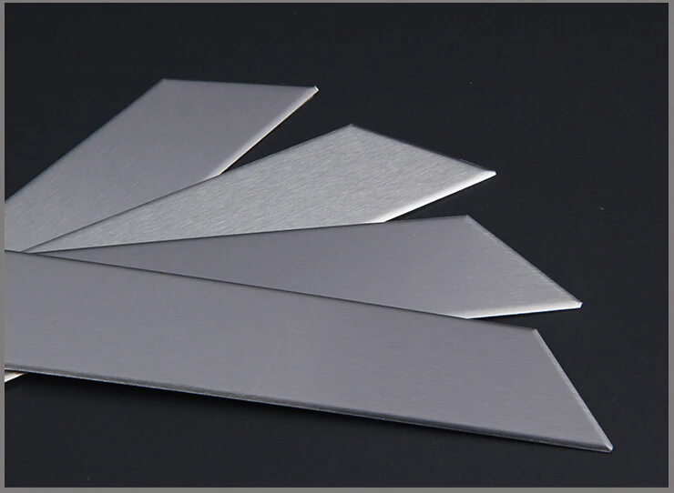 Отделка подлокотника внутренняя дверная ручка отделка блестками для Golf 7 2014