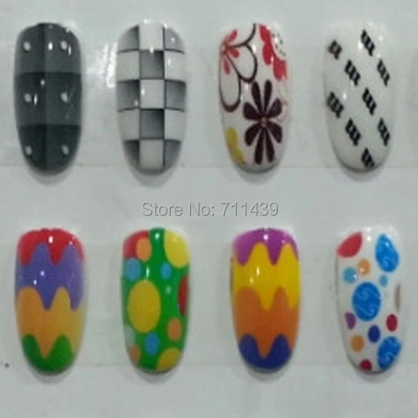 2020 г. самый популярный принтер для ногтей с сертификатом СЕ 5 или 3 цветами