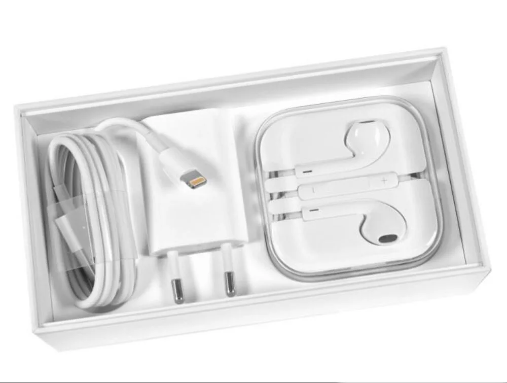 6S разблокирована Apple iPhone 6S смартфон 4," IOS 16 Гб/64/128 ГБ Встроенная память 2 Гб Оперативная память 12.0MP двухъядерный A9 4 аппарат не привязан к оператору сотовой связи для б/у мобильных телефонов