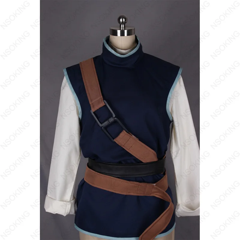 Новый костюм аниме Maoyuu Maou Yuusha Brave Косплей Костюм Дьявола|men costume|brave cosplaymen devil costume |