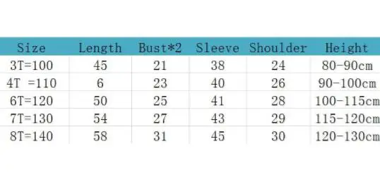 Зимнее платье-свитер для девочек 2019 г. вязаные пуловеры топы одежда маленьких с