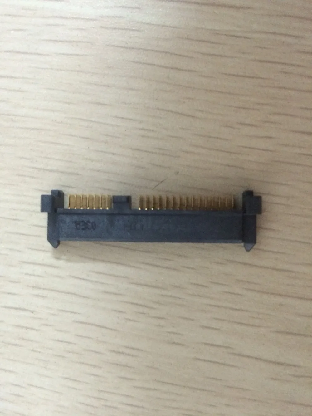

WZSM Wholesale New Hard Disk Drive interface connector for DELL 1420 1400 1700 1710 1720 HDD interface connector