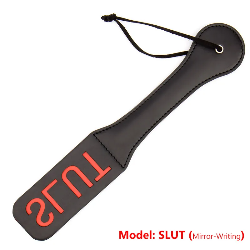 Эротические двухслойные фиксирующие секс игрушки для пар|bondage restraints|spanking paddlespank me