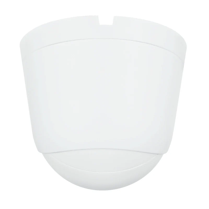 Lwstfocus 4mp IP Камера PoE ONVIF Открытый IP66 HD H.265 слот для карты SD ИК безопасность