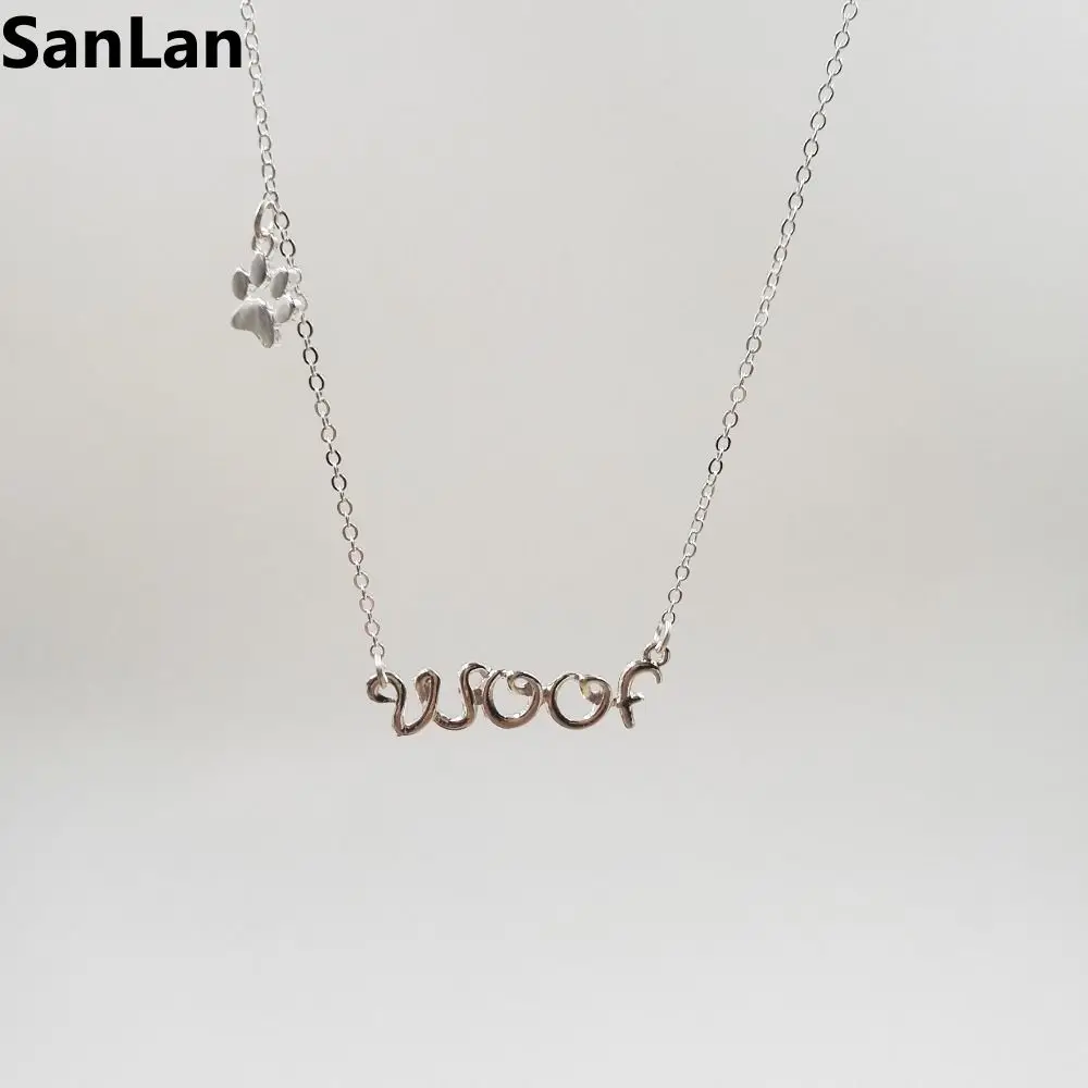 1 шт. Прямая поставка Очаровательная модная собака питомцы ювелирные изделия с