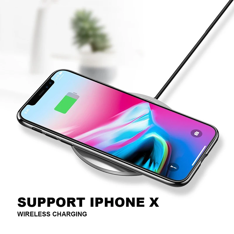 Для iPhone 12 Mini 11 Pro Max XS XR X 8 Plus 7 6 6S 5 5S SE 2020 защитный чехол ультра тонкий мягкий ТПУ
