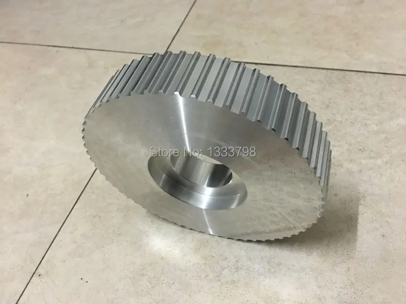 Шкив зубчатый 24-8м30-1108. 8m шкив. 8m шкив. 8m шкив. Зубчатый шкив htd 8m 15 зубов.