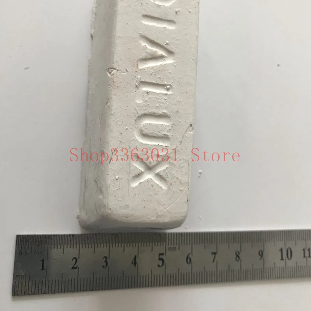 Полировка металла воск ювелирные инструменты белый воск|wax jewelry tools|jewelry toolswax |
