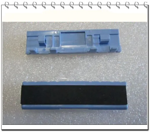 

Compatible new RM1-0345-000 Separation Pad for LaserJet 2300 2200 2100