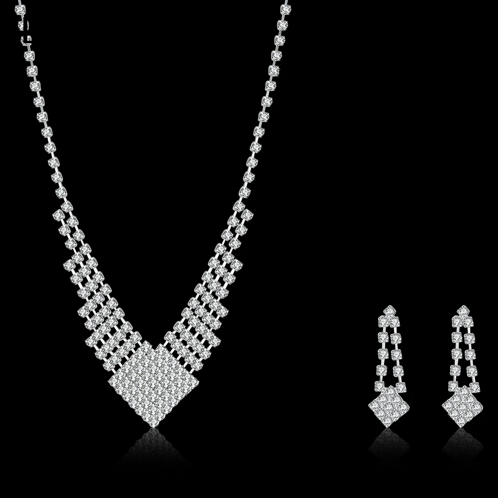 Турецкий серьги boucles d'oreilles colgantes букле d'oreille наборы Свадебные украшения для