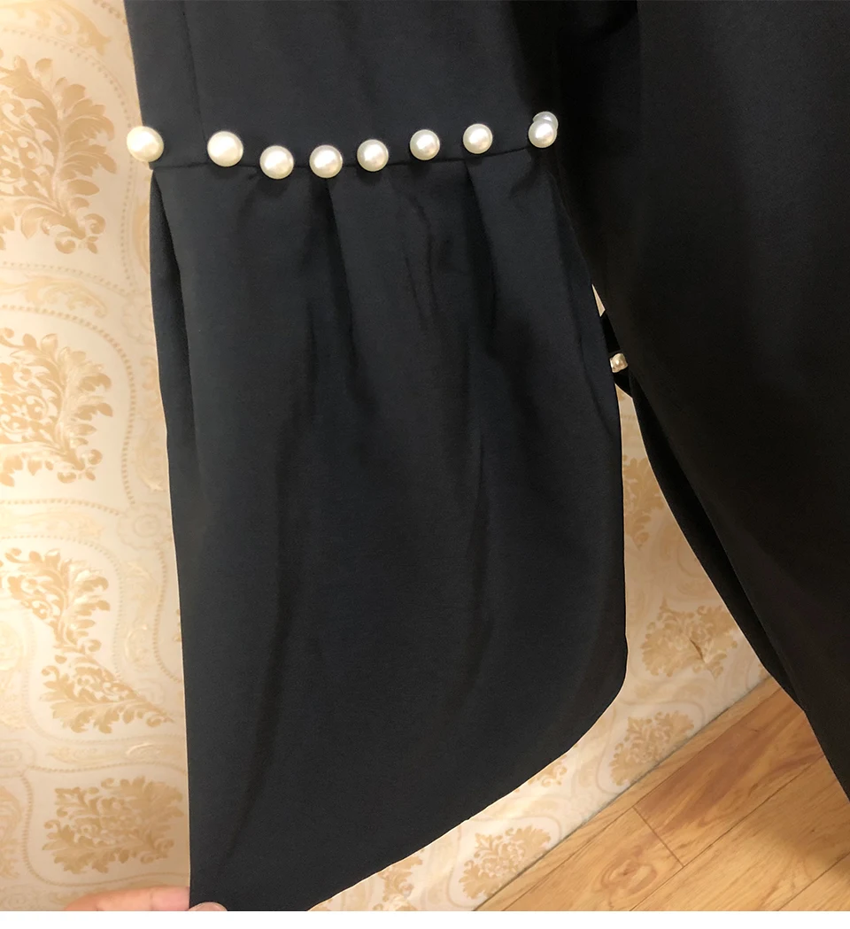 Abaya и мусульманские женщины с длинными расклешенными рукавами исламское платье кафтан турецкие Бангладеш Платья Восточный халат из марокена