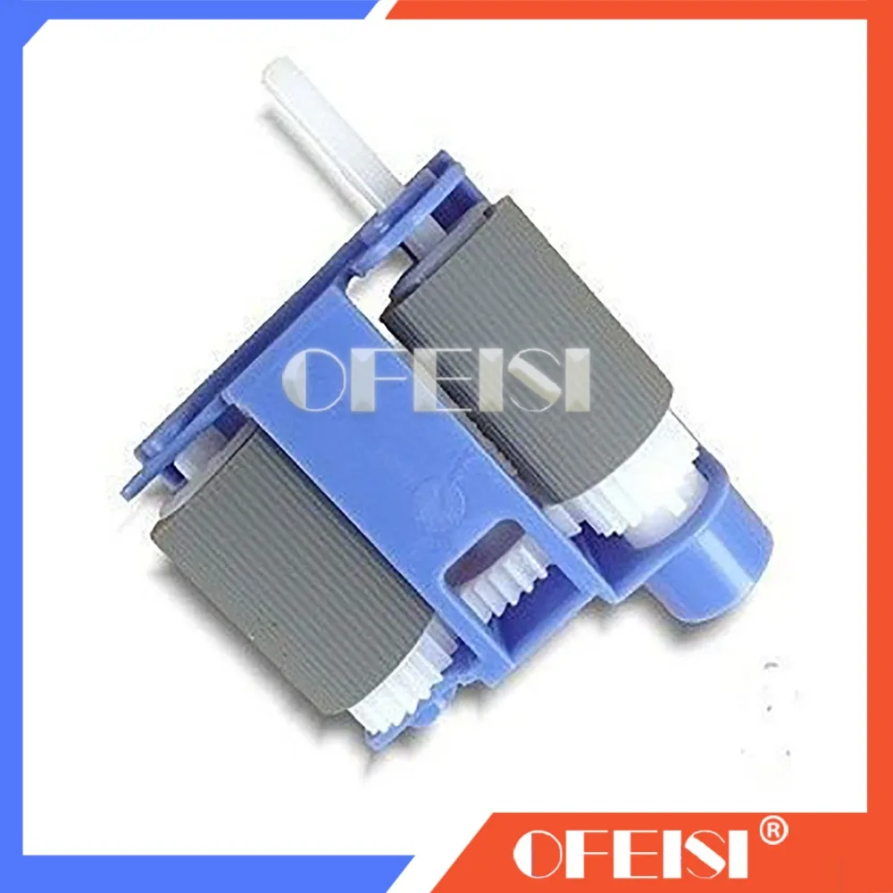 LM5140001 пикап/ролик подачи в сборе для brother HL5240 5250 DCP8060DN 8065D MFC8640D