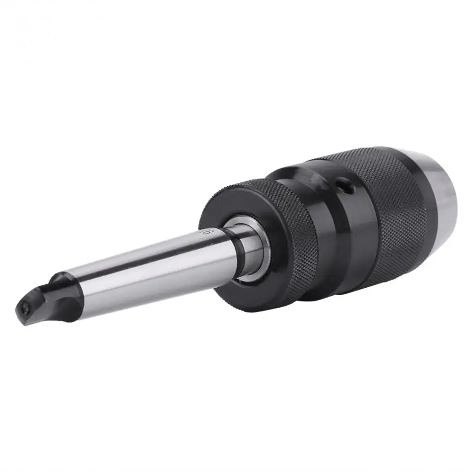 1 13 мм 1/2 &quotСталь ручная дрель без ключа токарный станок с ЧПУ сверлильный патрон