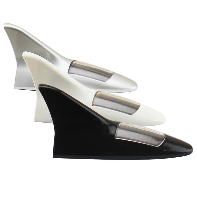 С пустым радио плавник акулы антенны сигнальные с клеем antena аксессуары для Frod Bmw