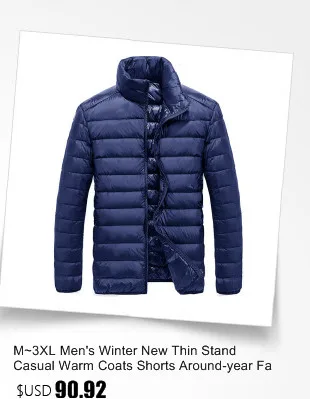 Men Quick Dry Jacket New Arrival Spring Autumn Brand Clothes Khaki Pockets Design Casual Coats Hooded Men CLOTHING Hot Sale